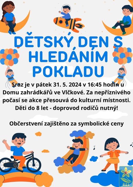 Blue_and_Orange_Playful_Illustrative_International_Children's_Day_Poster_(1).jpg