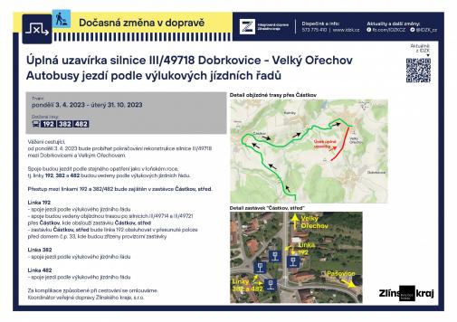 infoletak-velky-orechovpokracovani-jaro-23.jpg