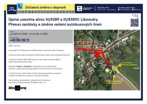 infoletak-libosvary.jpg